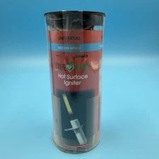 IGN-2 DiversiTech Hot Surface Ignitor Silicone Nitride New In Package