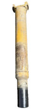 Used Caterpillar Cat Drive Shaft Good Condition