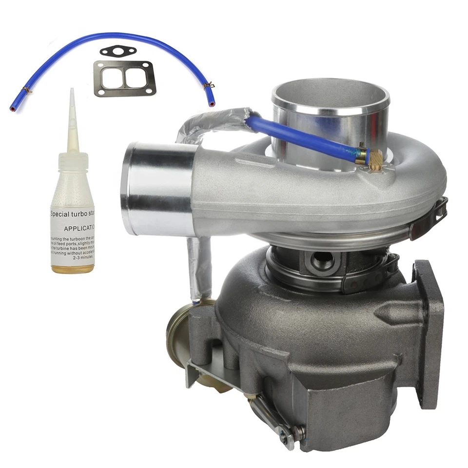 Подходит для катушки зажигания Dodge Ram 1500 3,9 л 5,2 л 5,9 л Ram 2500 5,2 л 5,9 л 1994-1997 - Изображение 3 из 4