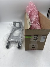L3 harris 2100-8005-00 - MOUNTING RACK new no paperwork