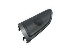 Lautsprecher Box vorne links Hochtöner für MERCEDES B-KLASSE W246 B A2467200111 Lautsprecher Box vorne links Hochtöner für MERCEDES B-KLASSE W246 B A2467200111