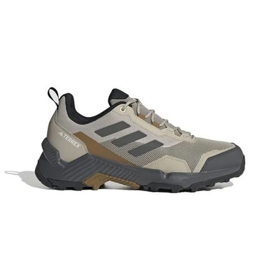Adidas Terrex Eastrail 2.0 Wanderschuhe Sneaker Herren IH1166