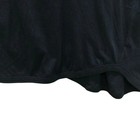 Foto 4 di 7