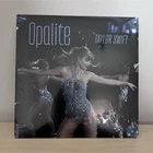 Taylor Swift Opalite 7” Vinyl Single SEALED/IN HAND