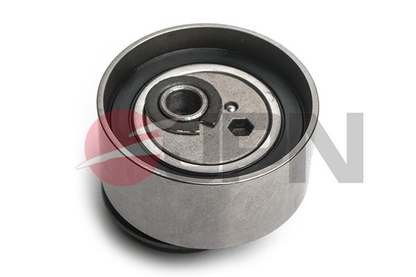 JPN Spannrolle Zahnriemen 40R3003-JPN FüR Mazda 626 4 GE Hatchback 5 GF 323 6 BJ-image
