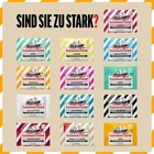 Bild 6 von 7