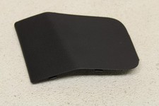 Mk7 Vw Gti Golf R Rear Right Inner Taillight Access Panel Trim Oem 2015-2021