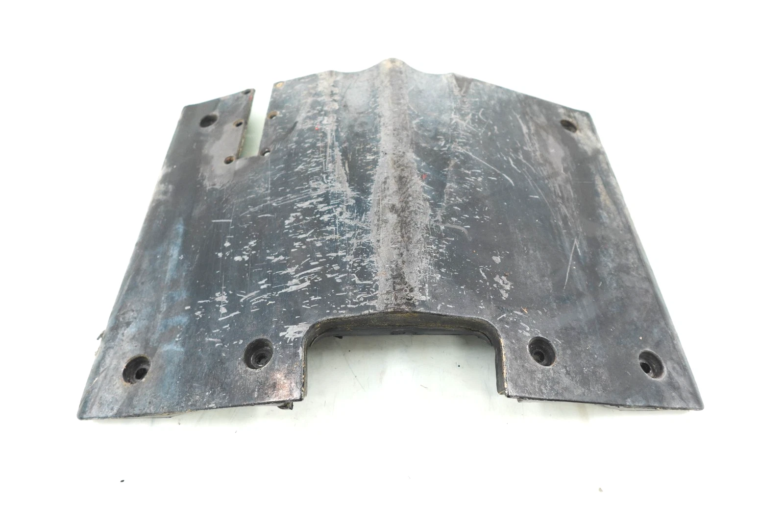 1997-2003 Sea-Doo OEM Ride Plate Pump Cover Freshwater GTI GTS GTX LRV