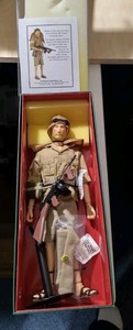 Cotswold Action Figures | eBay