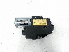 BMW X5 F15 2015 Motor Aktuator 67617316396 DIN95220