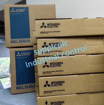 1PCS   R series Module R04CPU DHL Transport *lh