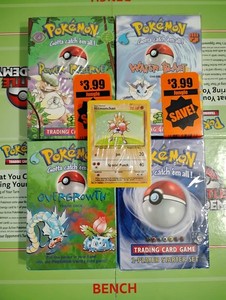 pokemon blackout theme deck card list Pokemon Blackout Theme Deck