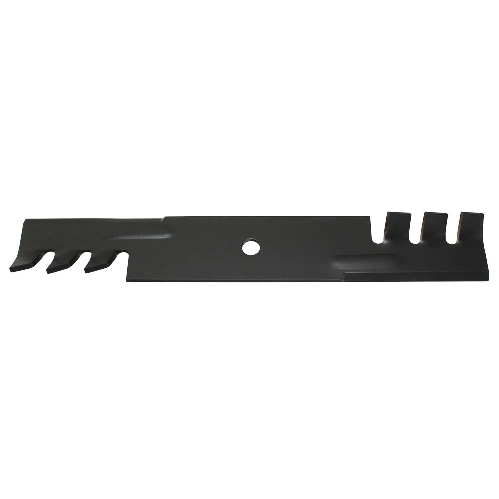 Reliable Aftermarket Parts Mulching Blade