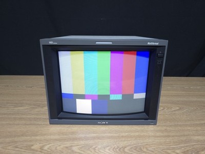 s-l400.jpg