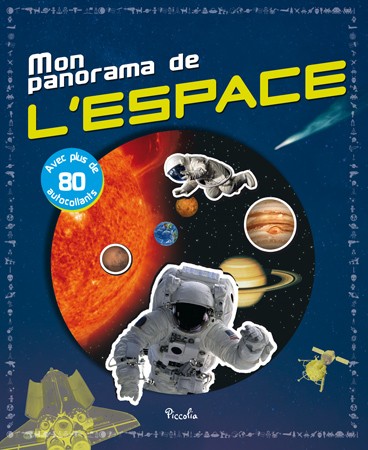 PLAYMOBIL NAVETTE SPATIALE 3082, Scooter De L'espace 3083, Robot 3081
