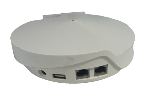 TP-Link Deco M9Plus AC 2200 Smart Home Mesh Wi-Fi System - Picture 7 of 7