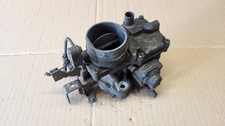 Carburetor Solex 36-40pdsi