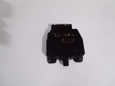 Magnetventilblock VW Touran 1.9 TDI 1 T 6Q0906625