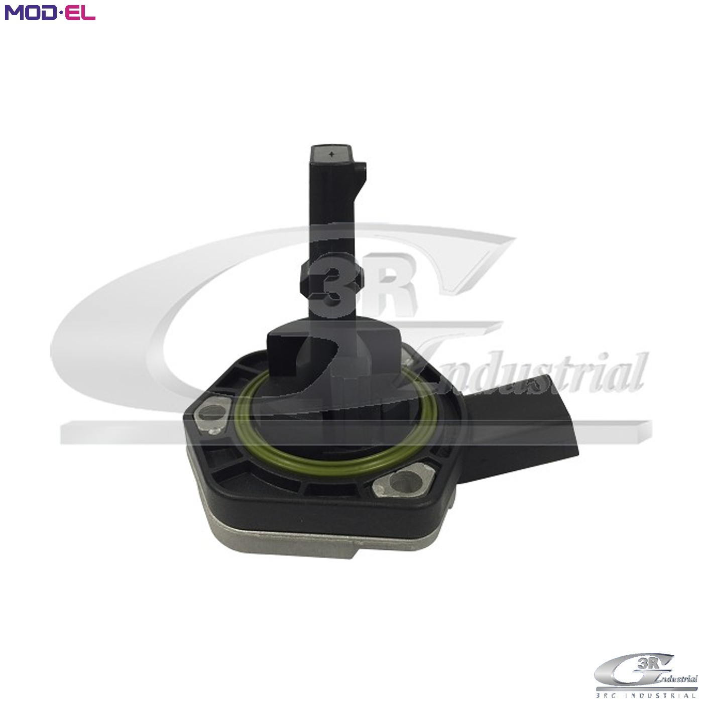 SENSOR ENGINE OIL LEVEL 85713 FOR SKODA OCTAVIA/Combi/II SUPERB LAURA FABIA 2.0L