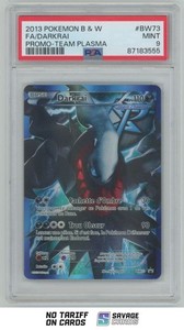 2013 pokemon card's value Pokemon Cards 2013 for sale