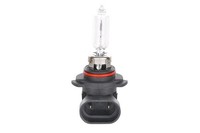 Bosch 1 987 301 062 GlüHlampe, Fernscheinwerfer FüR Alfa Romeo Alpina Audi BMW