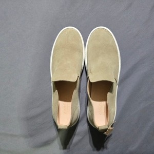 Made In Italy Loafers | eBay display picture 1