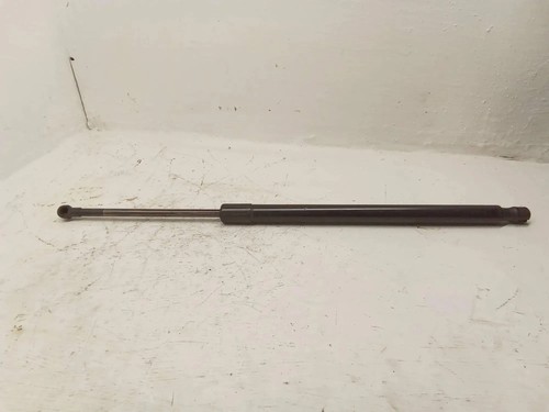 VW SHARAN 7N1, 7N2 Heckklappe Gasdruckfeder links 7N082755004S 1.97 27689733