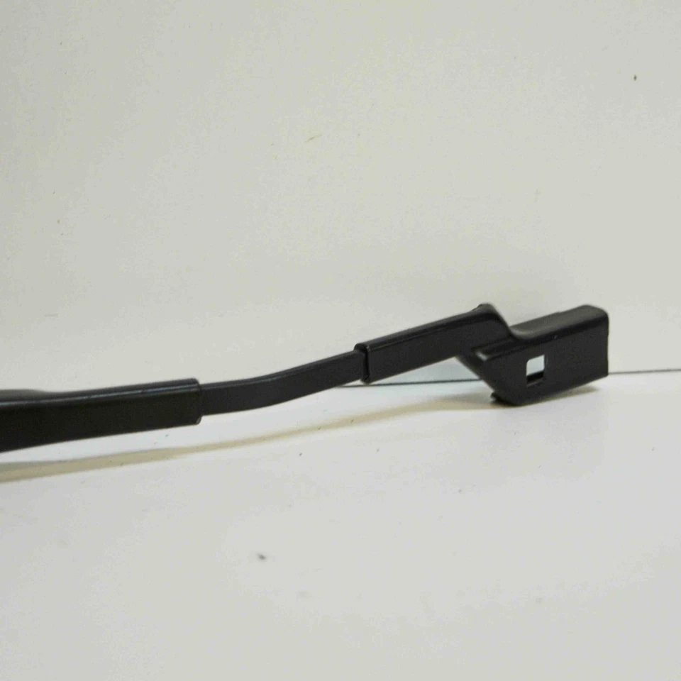 Limpiaparabrisas delantero SEAT IBIZA IV 6J5, 6P1 6J1955409 1.4 diésel 59kw 13695244 Foto 3 de 4