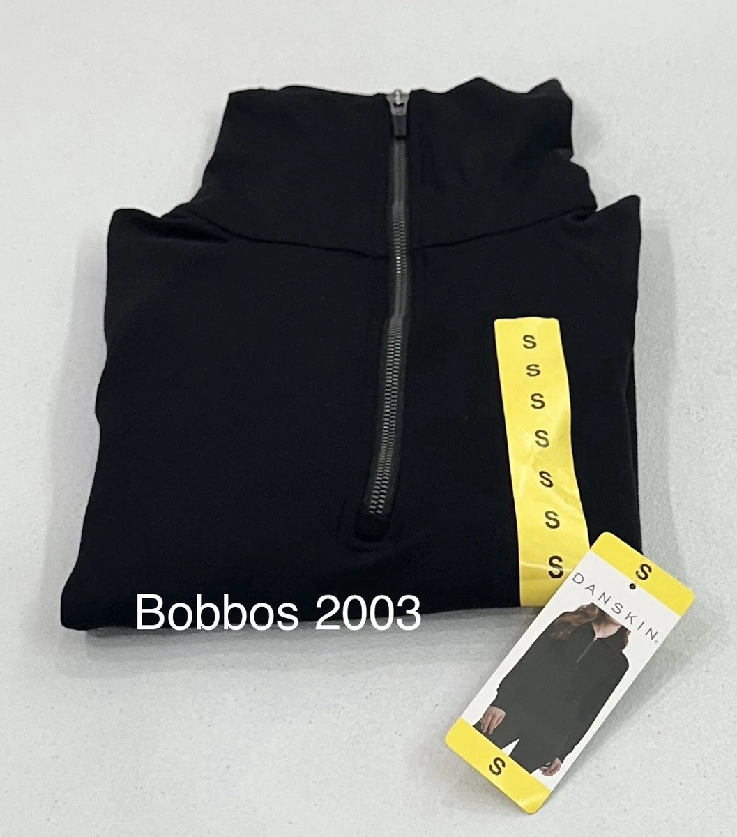 Danskin Athletic Apparel for Women for sale | eBay