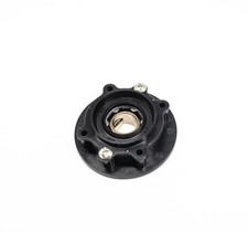 Shimano Roller Clutch RD22012 / 10SA0 (BinSi)