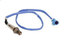 Sonde lambda Chevrolet EPICA