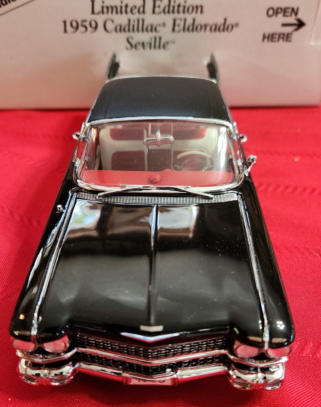 Picture 2 of 7