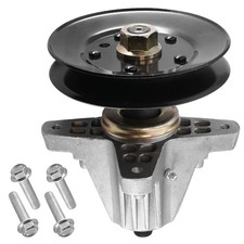 50" Deck Spindle Assembly For Troy-Bilt Mustang Z 50 / 618P09256 618-09256