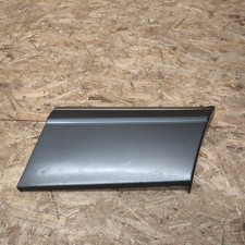 Mercedes Benz W126 Coupe Beplankung Vorne Rechts 1266903640