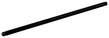 Proform 66889C Engine Pushrod Set