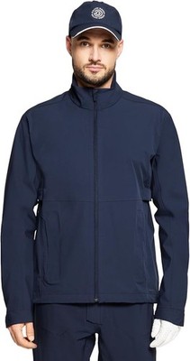 Galvin Green Andrew Waterproof Golf Jacket, Pertex 3-Layer Stretch