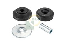 Federbeinstützlagersatz BGA SM5920 für MINI R56 CLUBMAN R55 R50 R53 R57 R58 R59