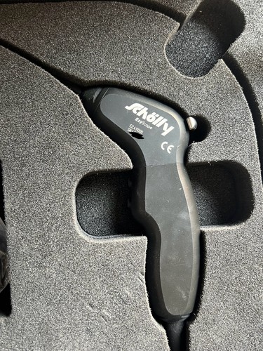 Scholly EzyScope Video BoreScope (Juego) - Imagen 10 de 15