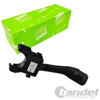 Valeo Lenkstockschalter Blinkerschalter Passend FüR Audi A2 A6 TT Seat Toledo