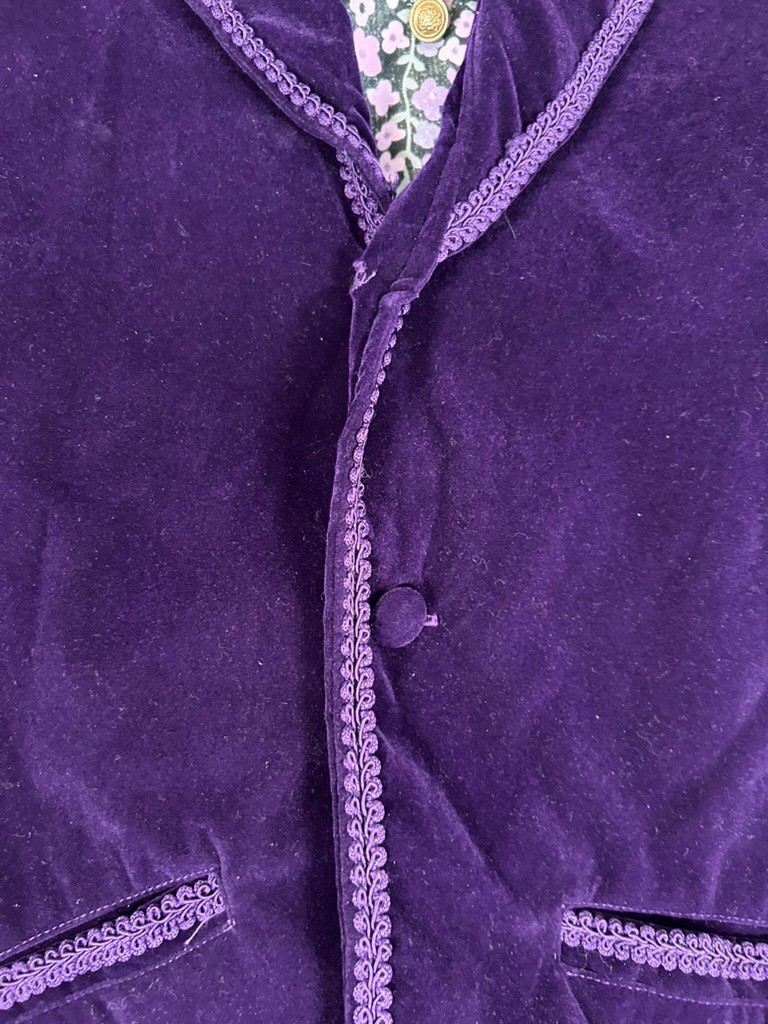 Picture 3 of 20