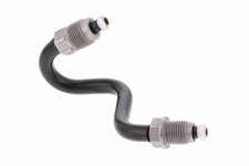 BREMSLEITUNG HINTERACHSE RECHTS FÜR VW PASSAT B6 VARIANT (3C5) - VAICO V10-6519