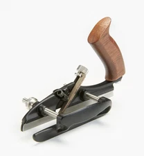 Veritas Miniature Plow Plane
