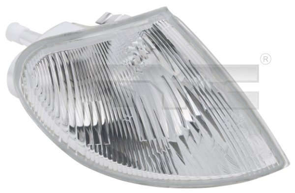 Fits TYC O�WIETLENIE 18-5513-05-2 RIGHT TURN SIGNAL   ⭐UK Stock⭐