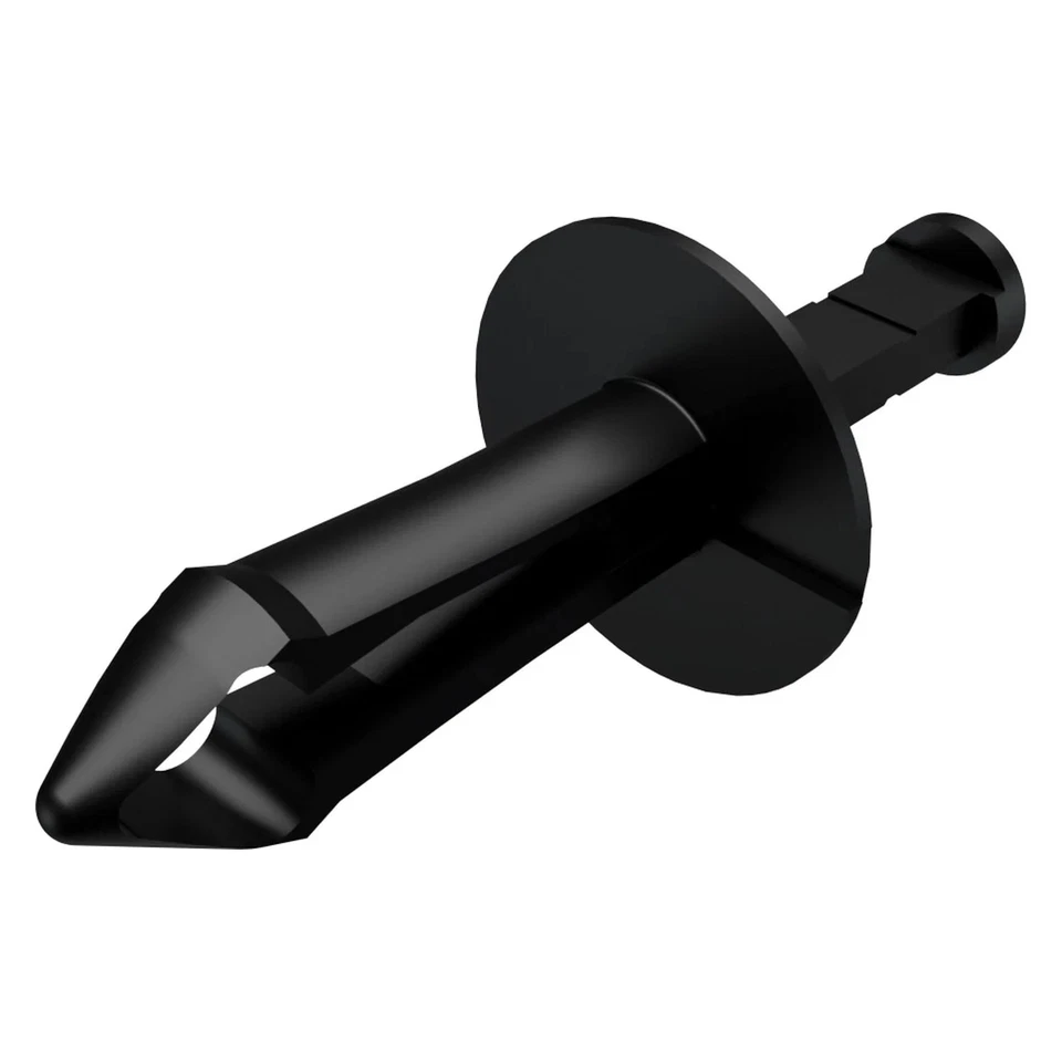 For Jeep Cherokee 2015-2020 Mopar 06508354AA Engine Air Intake Resonator Clip Foto 3 de 3