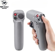 DJI Motion Controller for DJI FPV / Avata Drone / Goggles 2 / FPV Goggles V2
