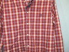 Foto 3 di 5