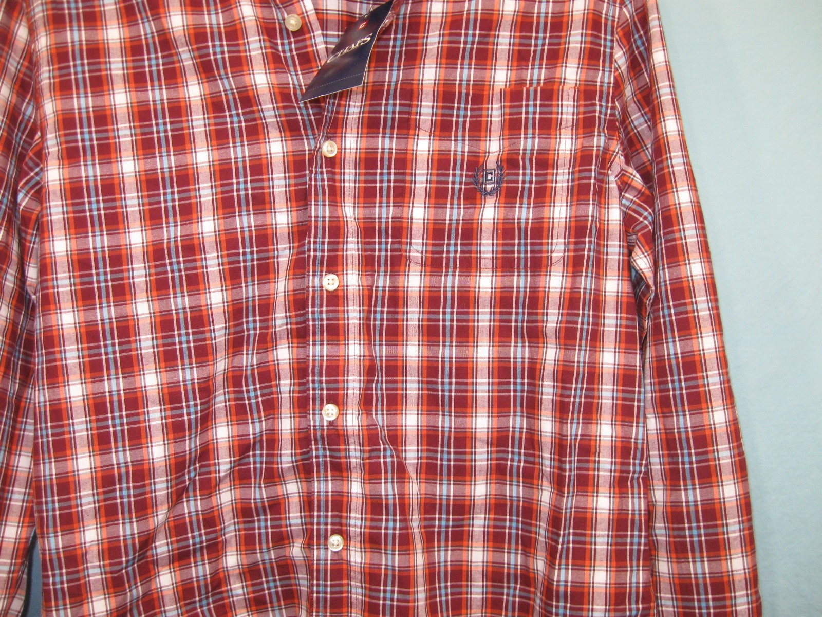 Picture 3 of 5