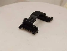 Mega g plus storm pin clip