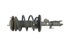 Stossdämpfer Federbein Vorne Rechts für Toyota Auris II E18 12-15 Kombi