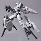 Foto 7 di 8
